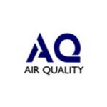 Air Quality