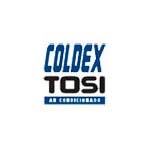 Coldex Tos