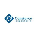 Constarco Engenharia