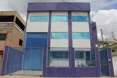 Empresa Empresa