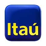 Itaú