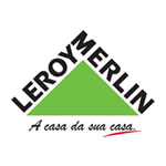 Leroy Merlin