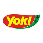 Yoki